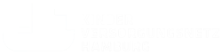 KinderVersorgungsNetz - Hamburg e.V.